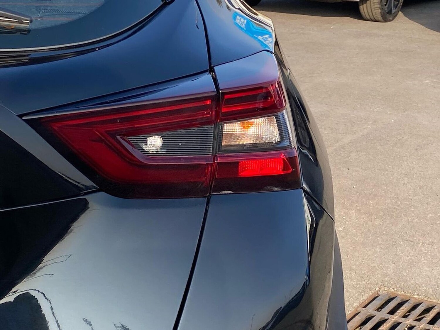 Used Nissan Juke 2025 for sale - 78039281: Photo 35