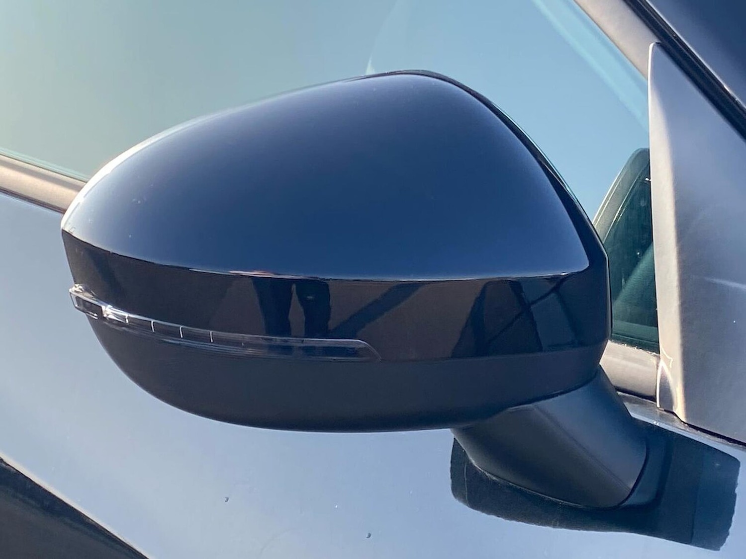 Used Nissan Juke 2025 for sale - 78039281: Photo 37