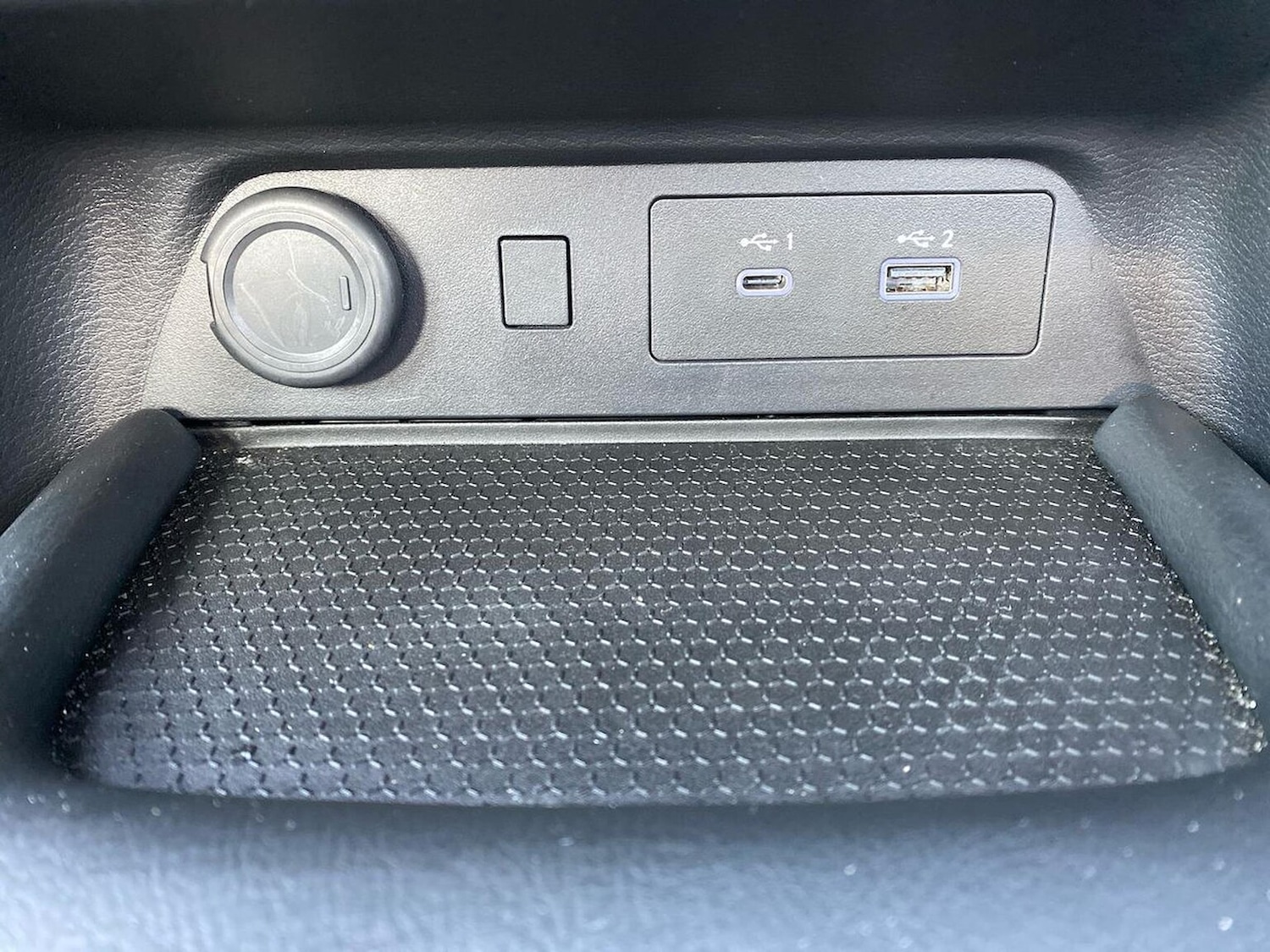 Used Nissan Juke 2025 for sale - 78039281: Photo 39