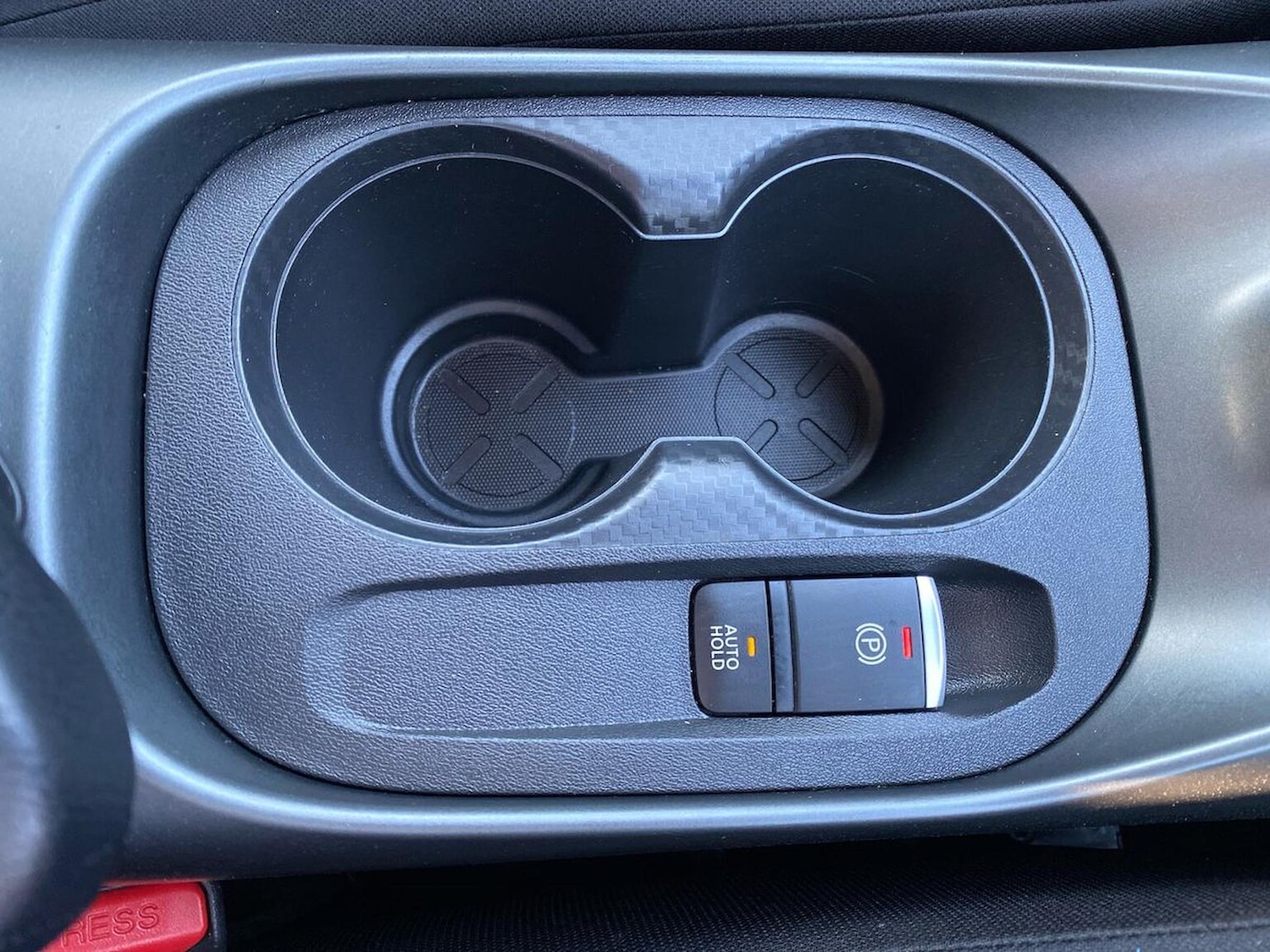 Used Nissan Juke 2025 for sale - 78039281: Photo 40