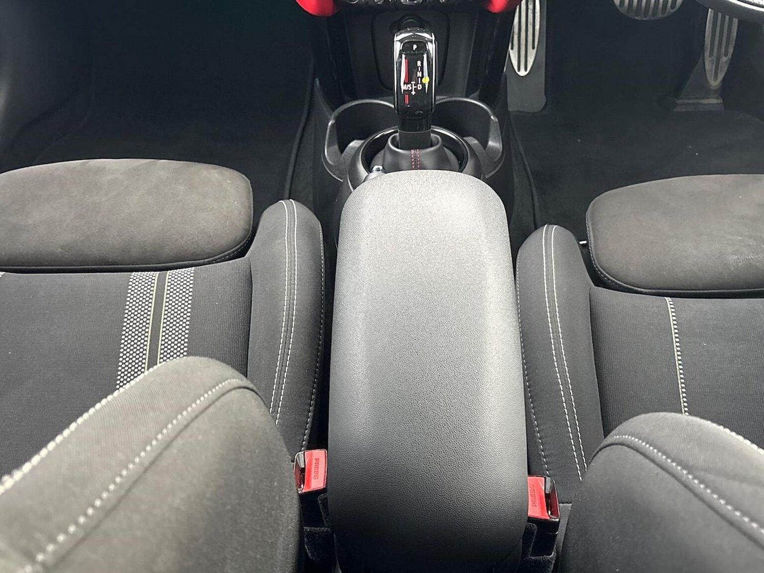 Used MINI Hatch 2019 for sale - 76193150: Photo 13