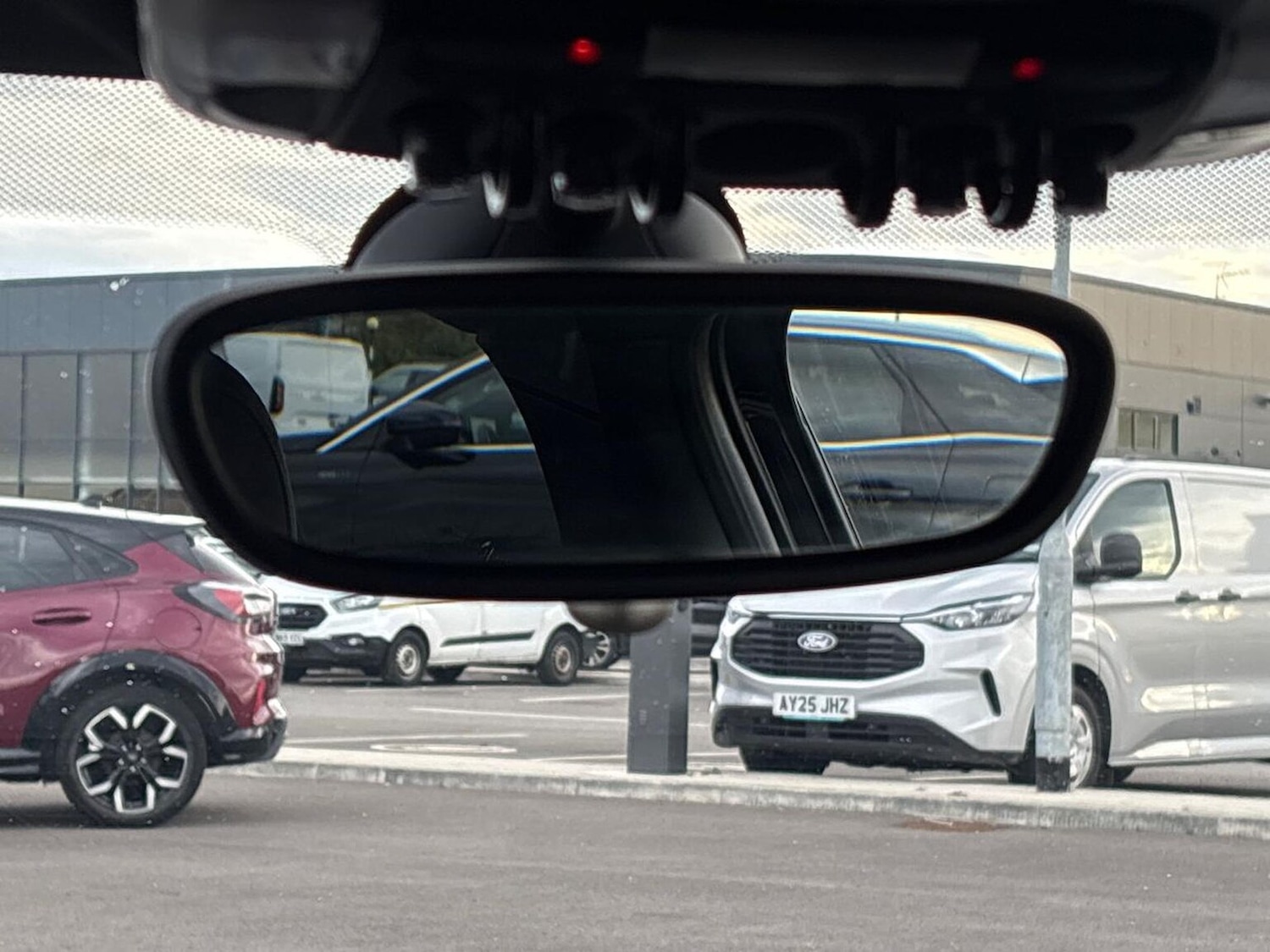 Used MINI Hatch 2019 for sale - 76193150: Photo 14