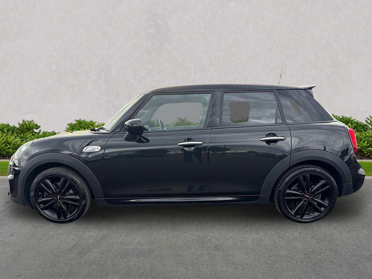 Used MINI Hatch 2019 for sale - 76193150: Photo 19