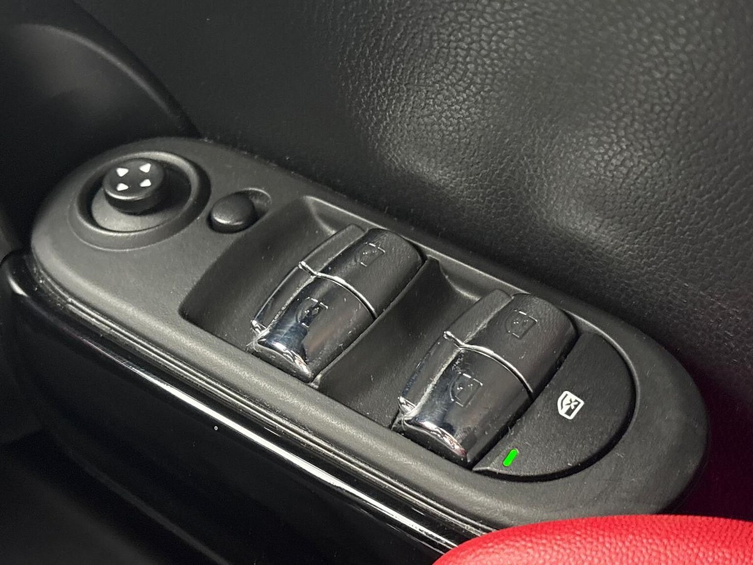 Used MINI Hatch 2019 for sale - 76193150: Photo 21