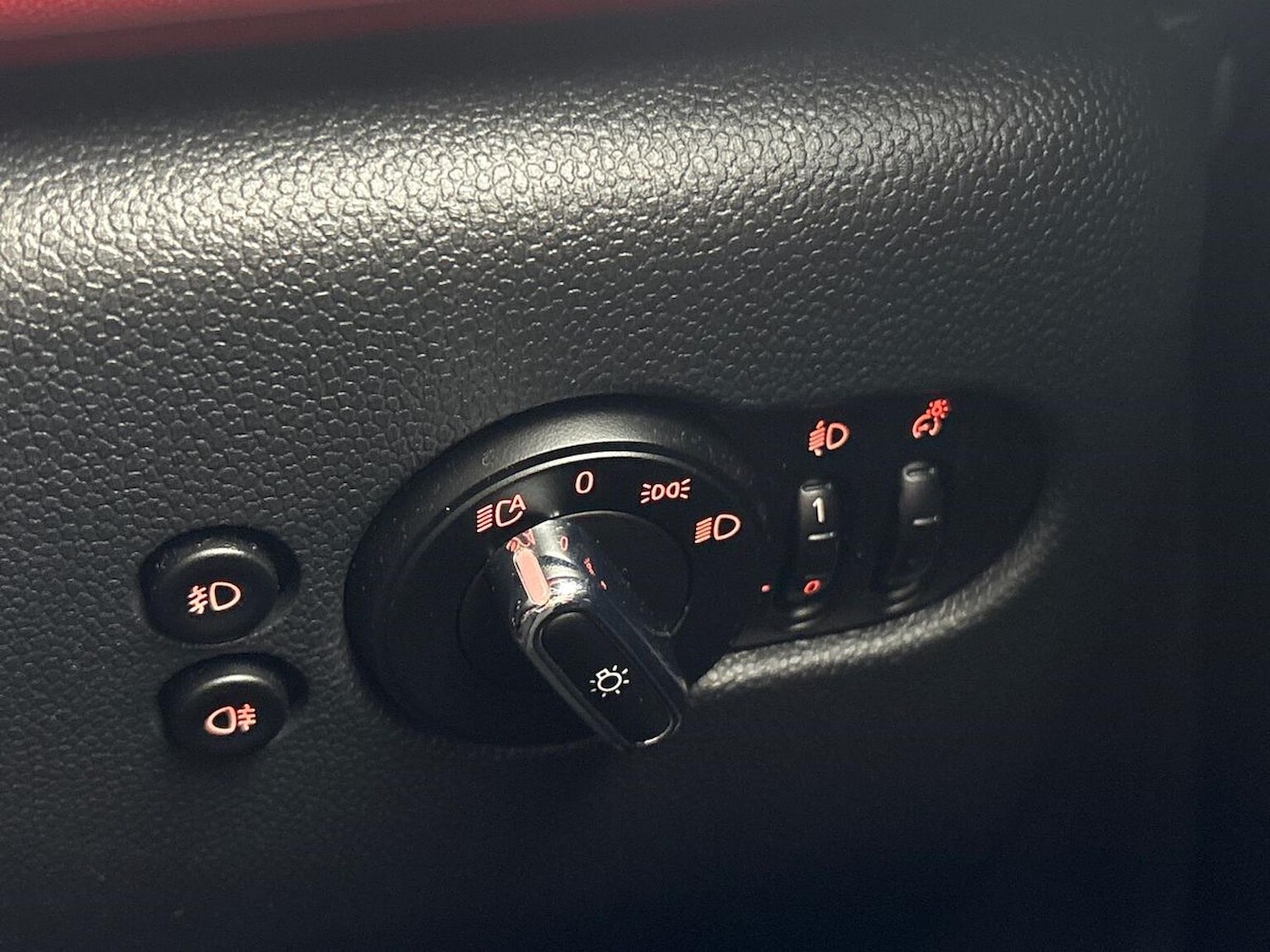 Used MINI Hatch 2019 for sale - 76193150: Photo 22