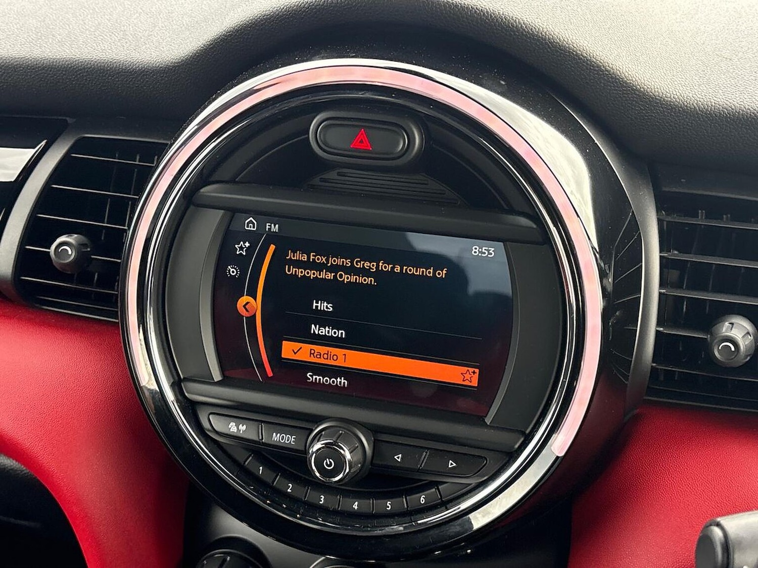 Used MINI Hatch 2019 for sale - 76193150: Photo 25