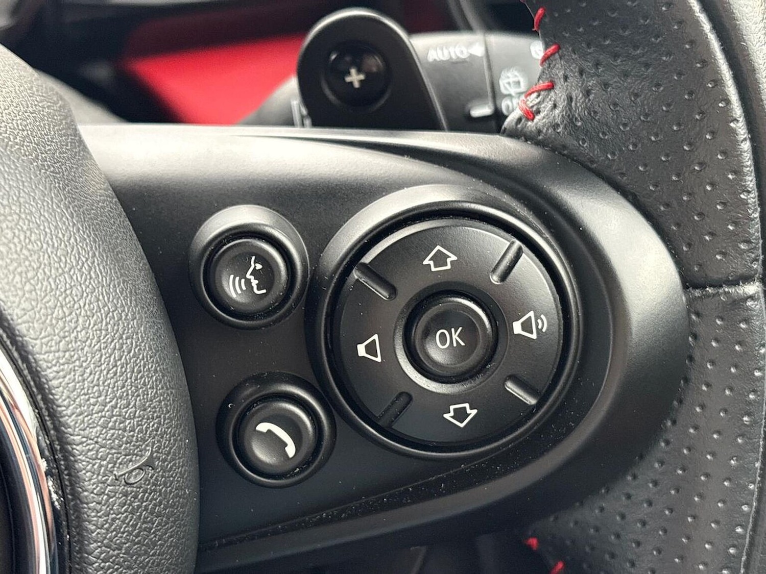 Used MINI Hatch 2019 for sale - 76193150: Photo 27