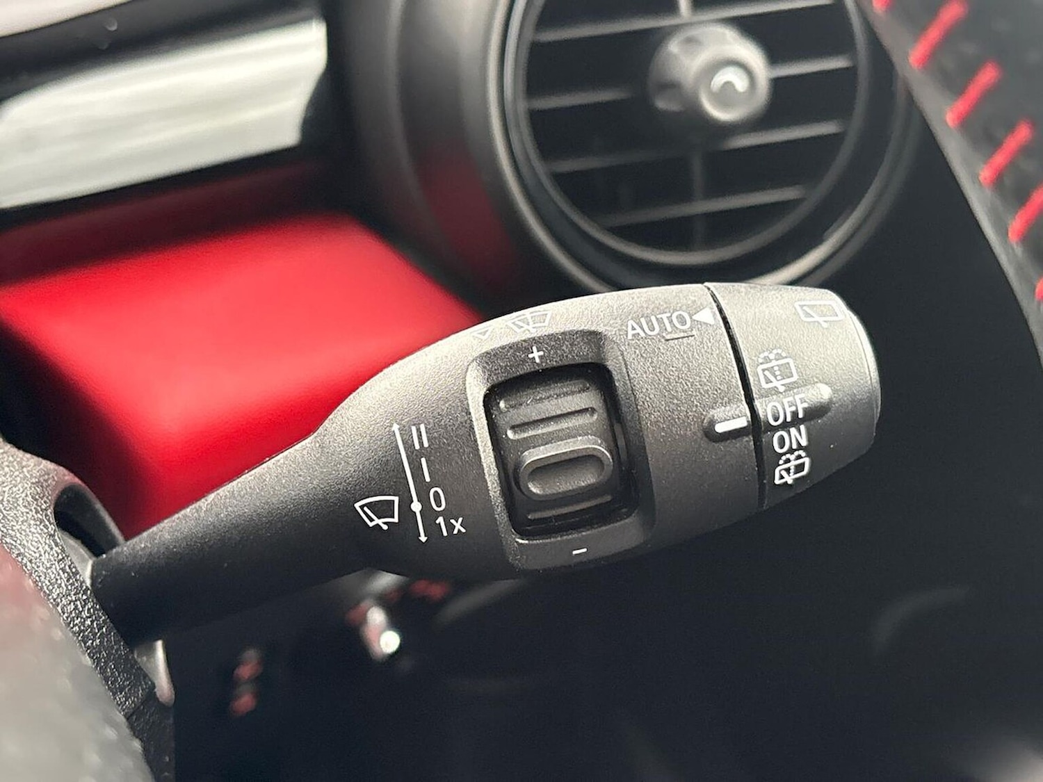 Used MINI Hatch 2019 for sale - 76193150: Photo 29