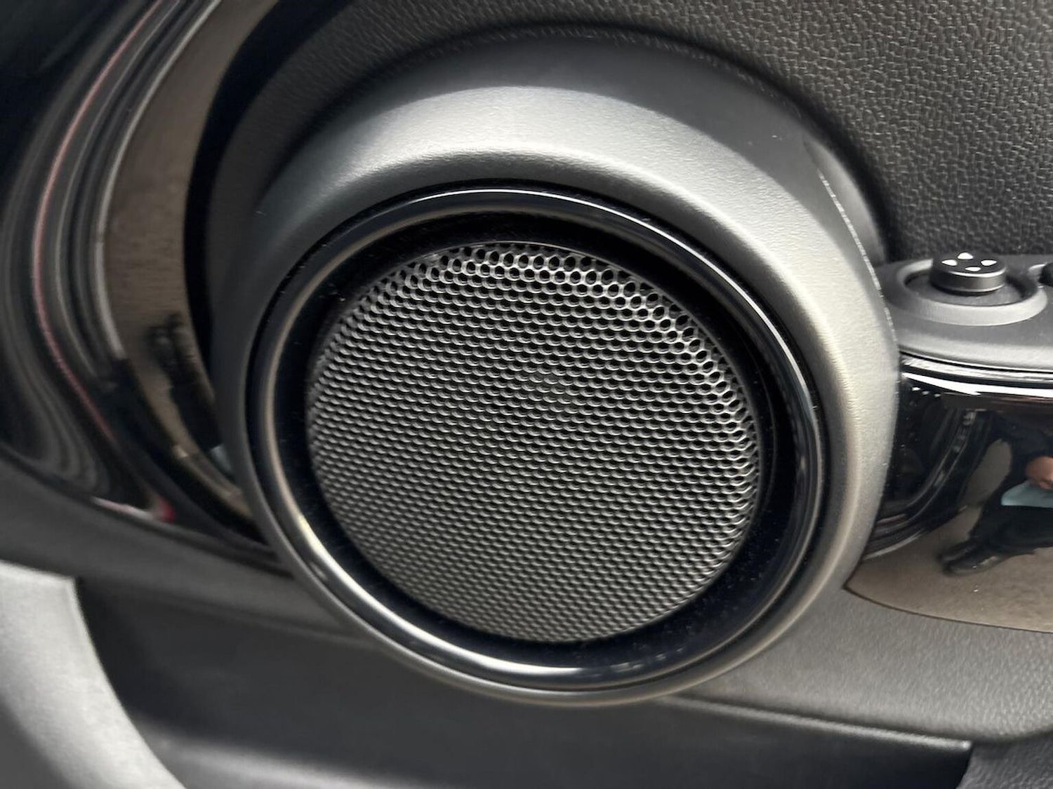 Used MINI Hatch 2019 for sale - 76193150: Photo 31