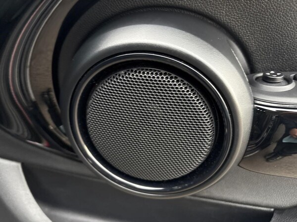 Used MINI Hatch 2019 for sale - 76193150: Photo 31