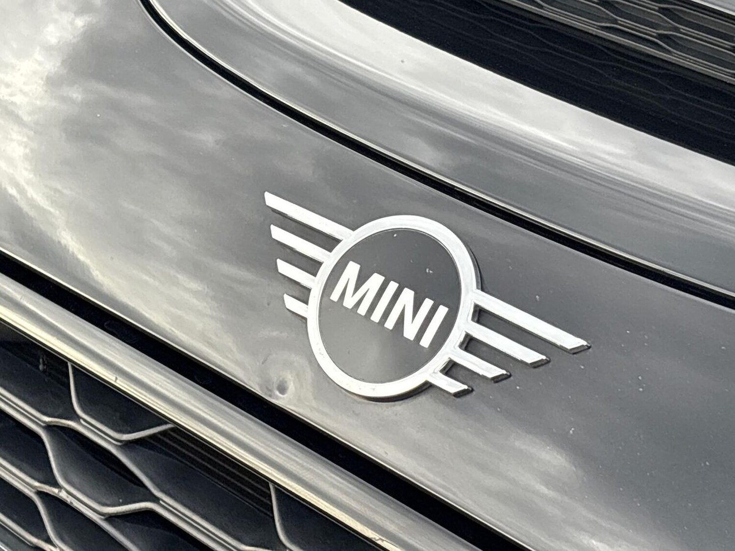 Used MINI Hatch 2019 for sale - 76193150: Photo 33