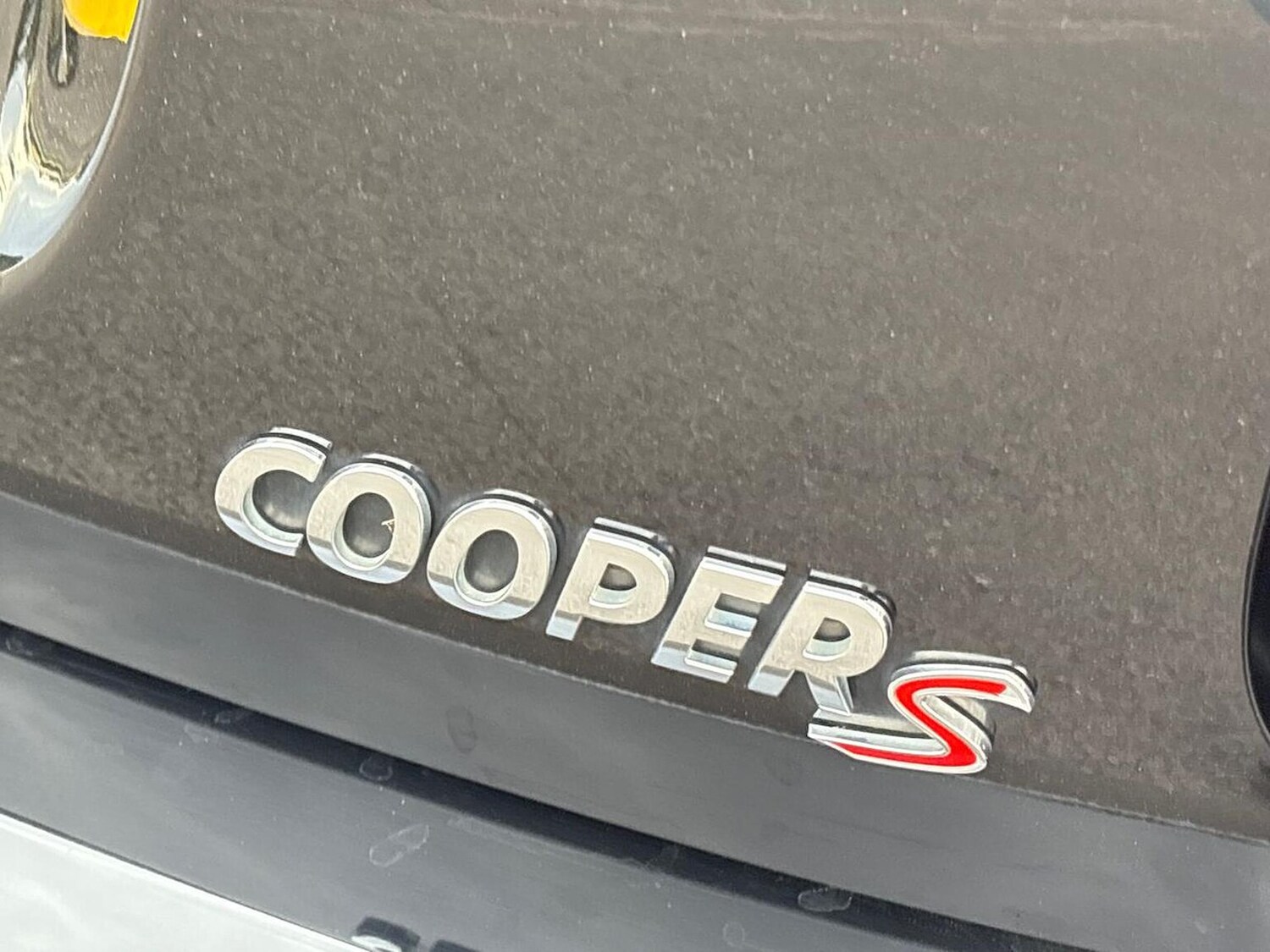 Used MINI Hatch 2019 for sale - 76193150: Photo 35