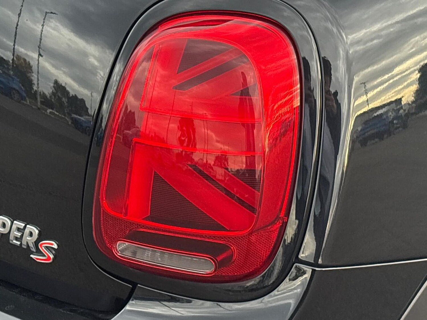 Used MINI Hatch 2019 for sale - 76193150: Photo 36