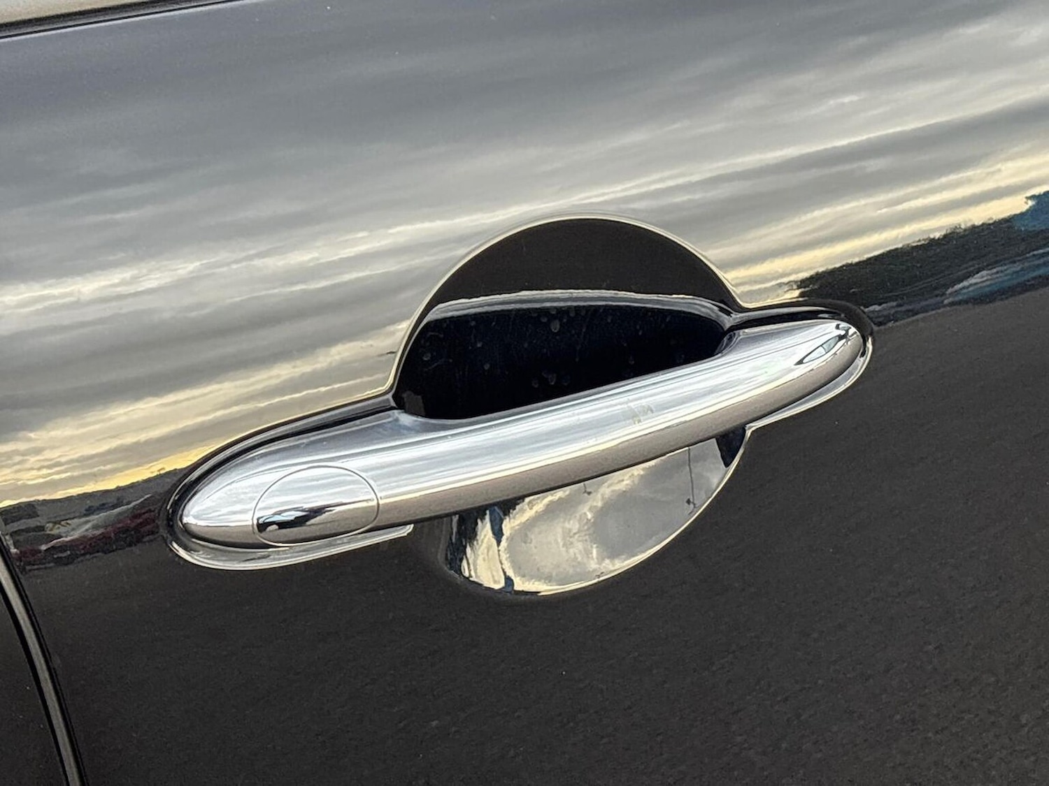 Used MINI Hatch 2019 for sale - 76193150: Photo 37