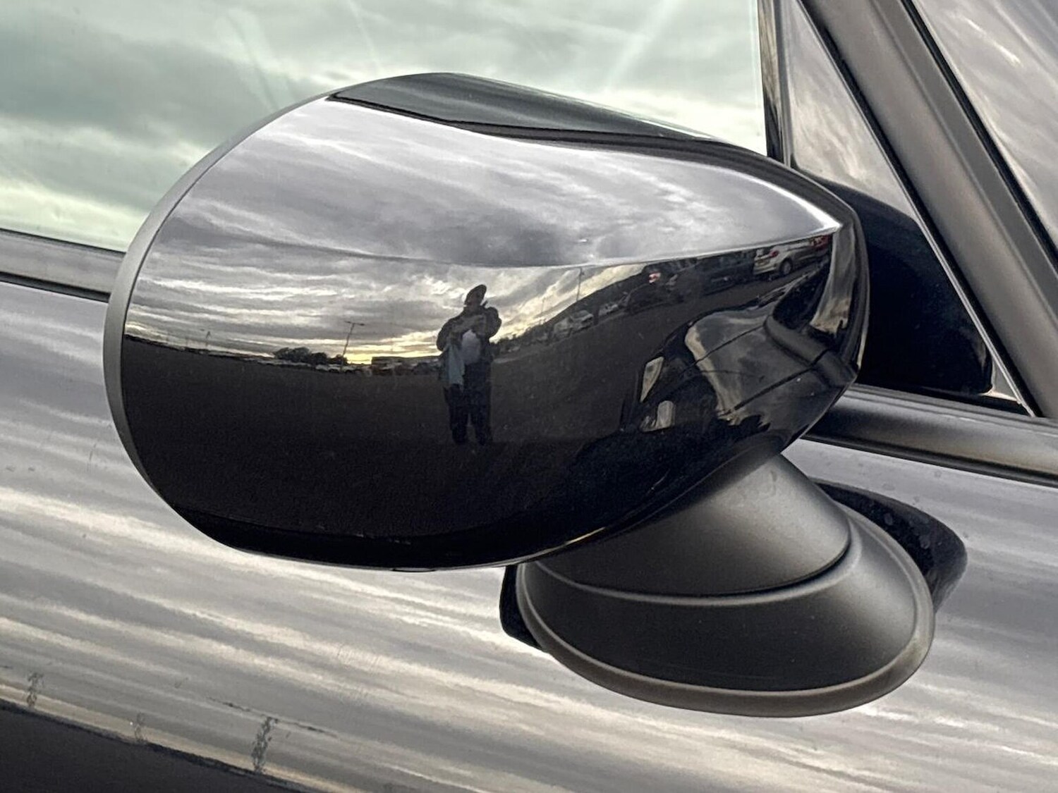 Used MINI Hatch 2019 for sale - 76193150: Photo 38