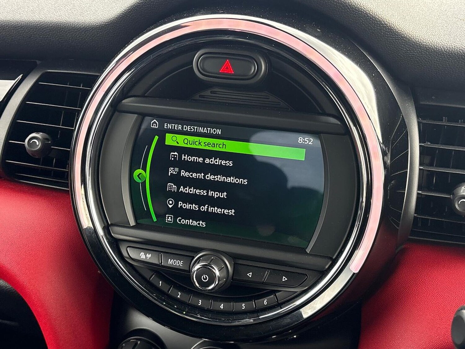 Used MINI Hatch 2019 for sale - 76193150: Photo 39