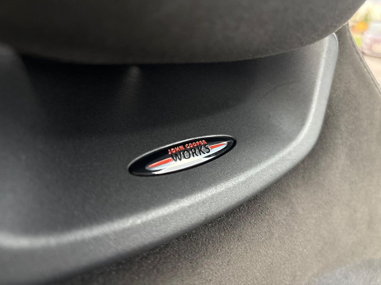 Used MINI Hatch 2019 for sale - 76193150: Photo 45