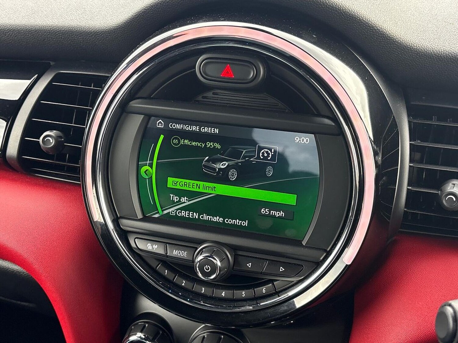 Used MINI Hatch 2019 for sale - 76193150: Photo 46