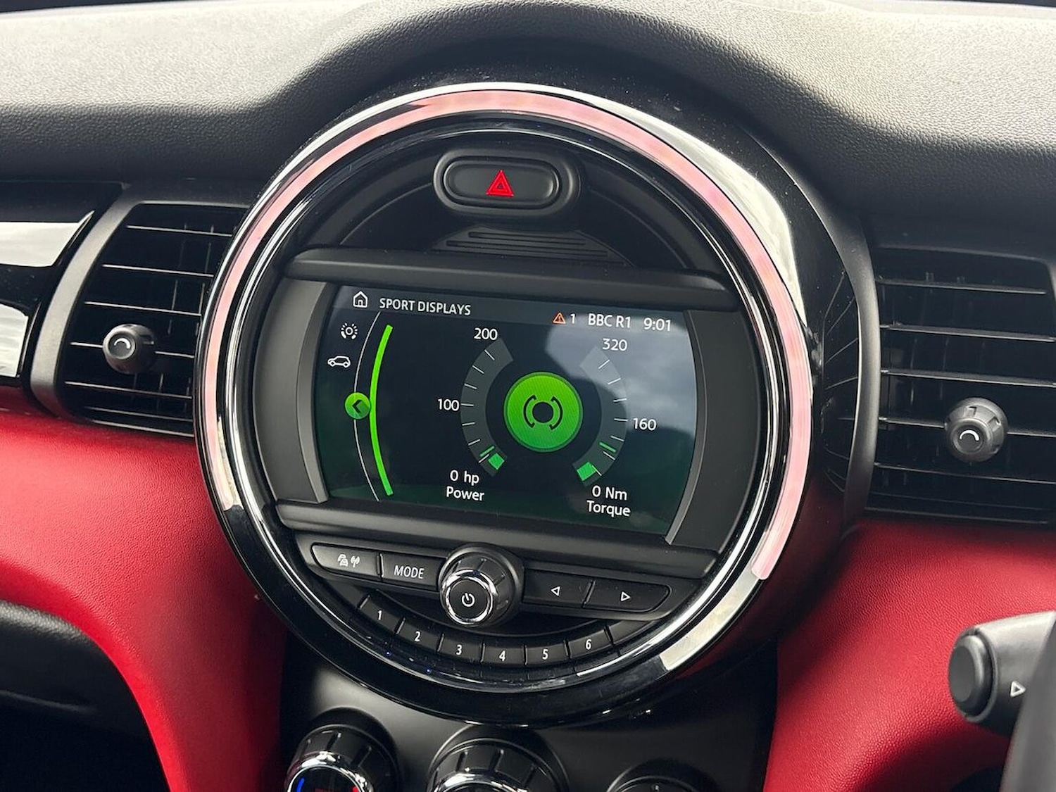 Used MINI Hatch 2019 for sale - 76193150: Photo 47