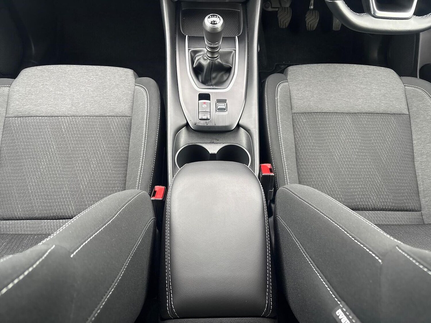 Used Nissan Qashqai 2023 for sale - 76986982: Photo 15