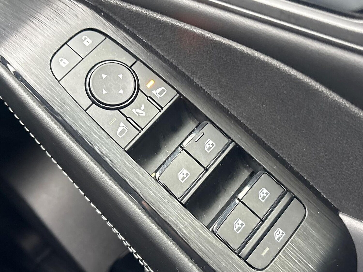 Used Nissan Qashqai 2023 for sale - 76986982: Photo 23