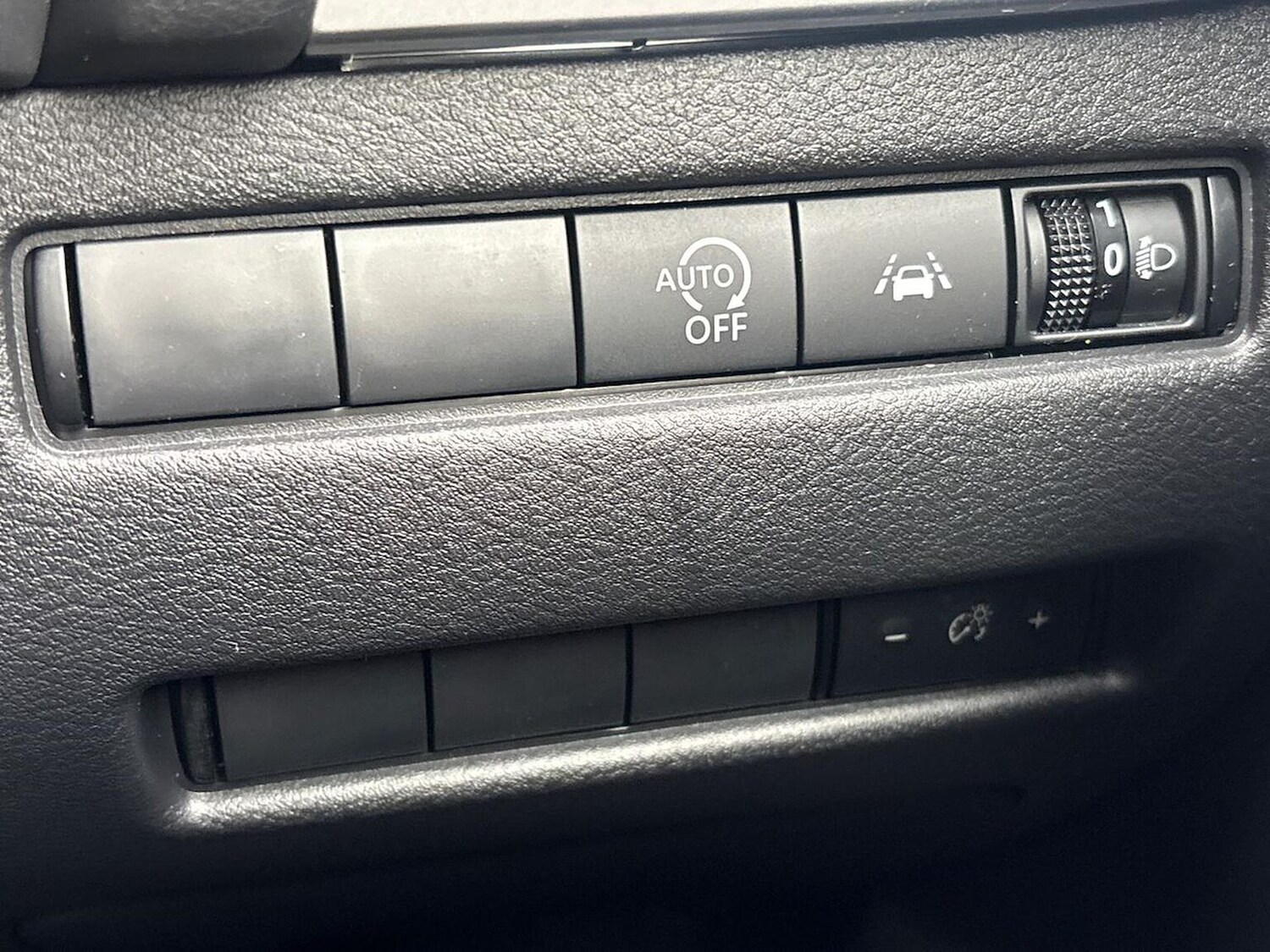 Used Nissan Qashqai 2023 for sale - 76986982: Photo 24