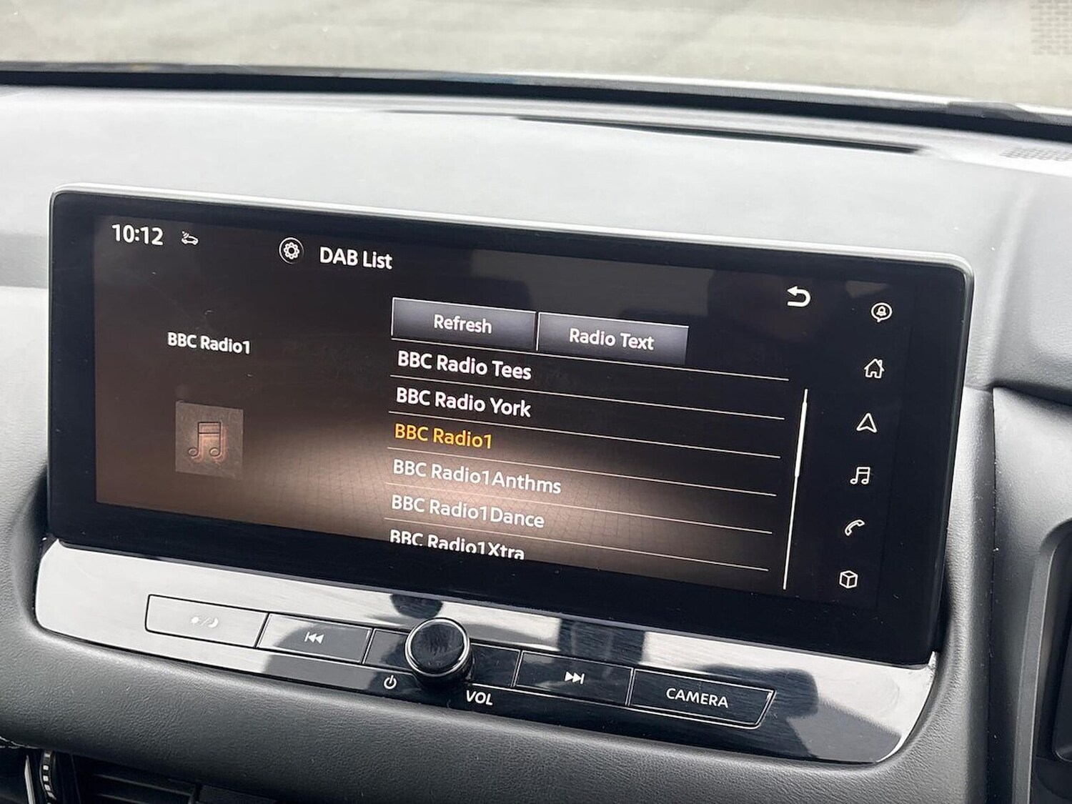 Used Nissan Qashqai 2023 for sale - 76986982: Photo 27