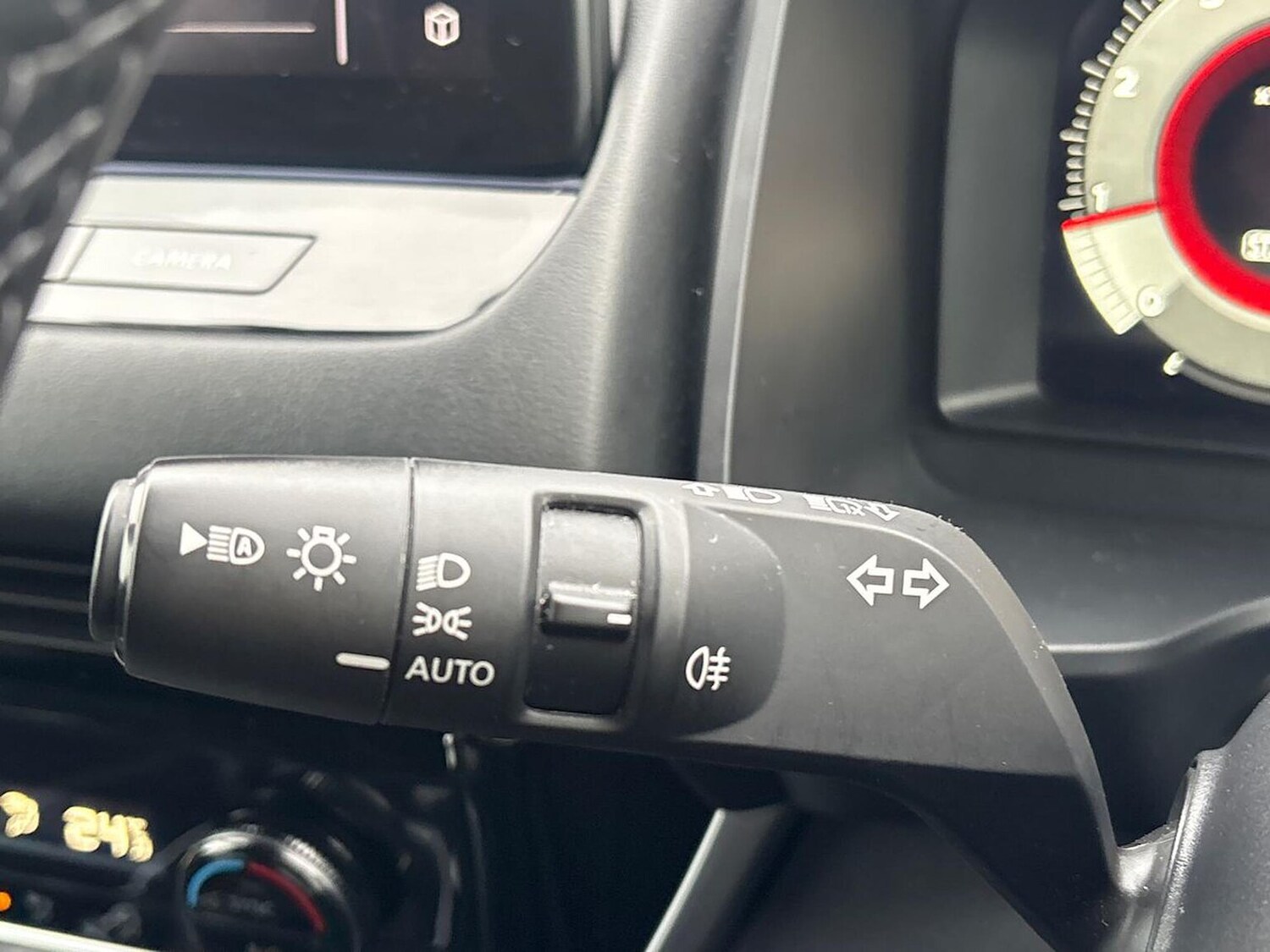 Used Nissan Qashqai 2023 for sale - 76986982: Photo 30