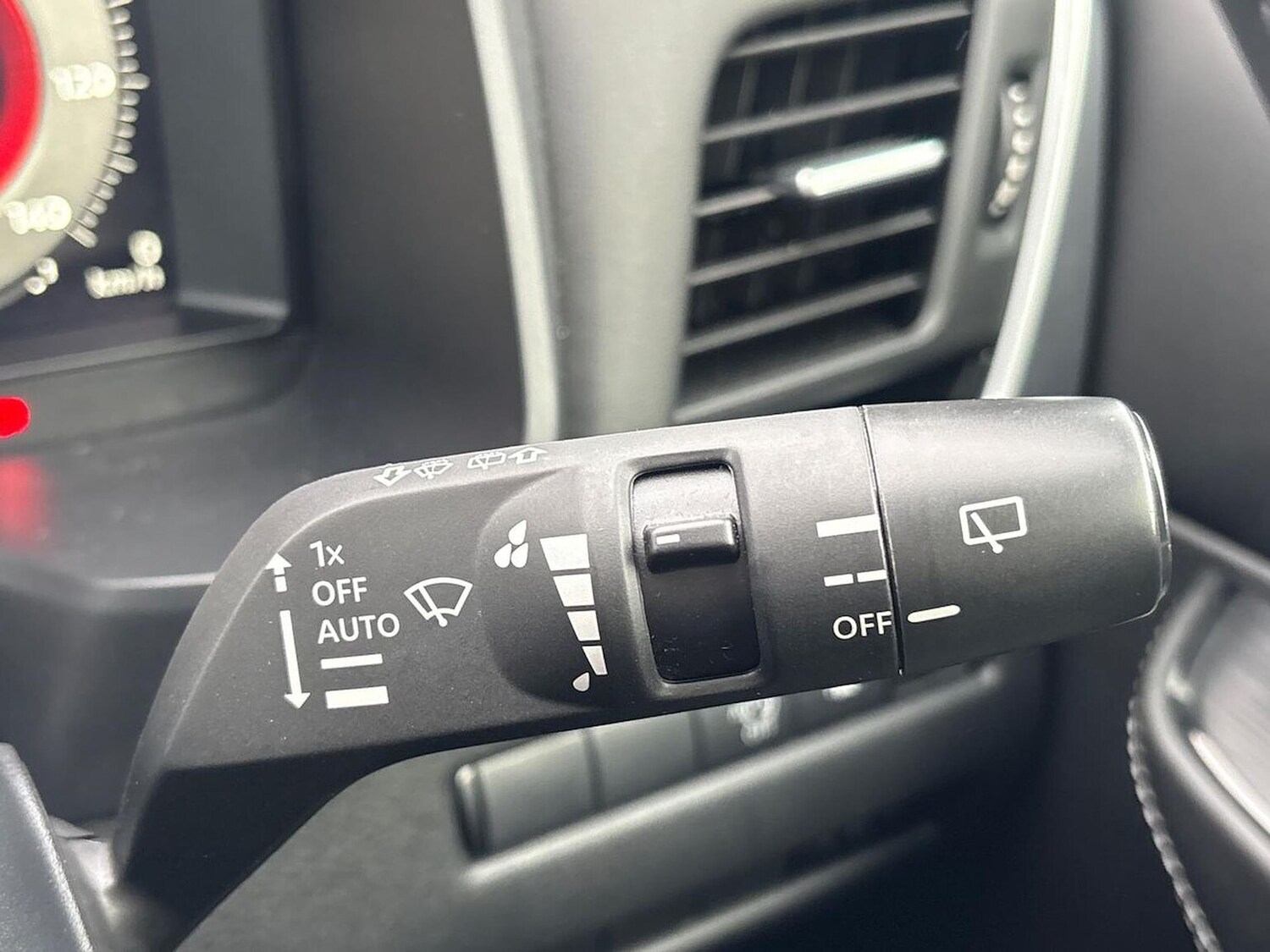 Used Nissan Qashqai 2023 for sale - 76986982: Photo 31