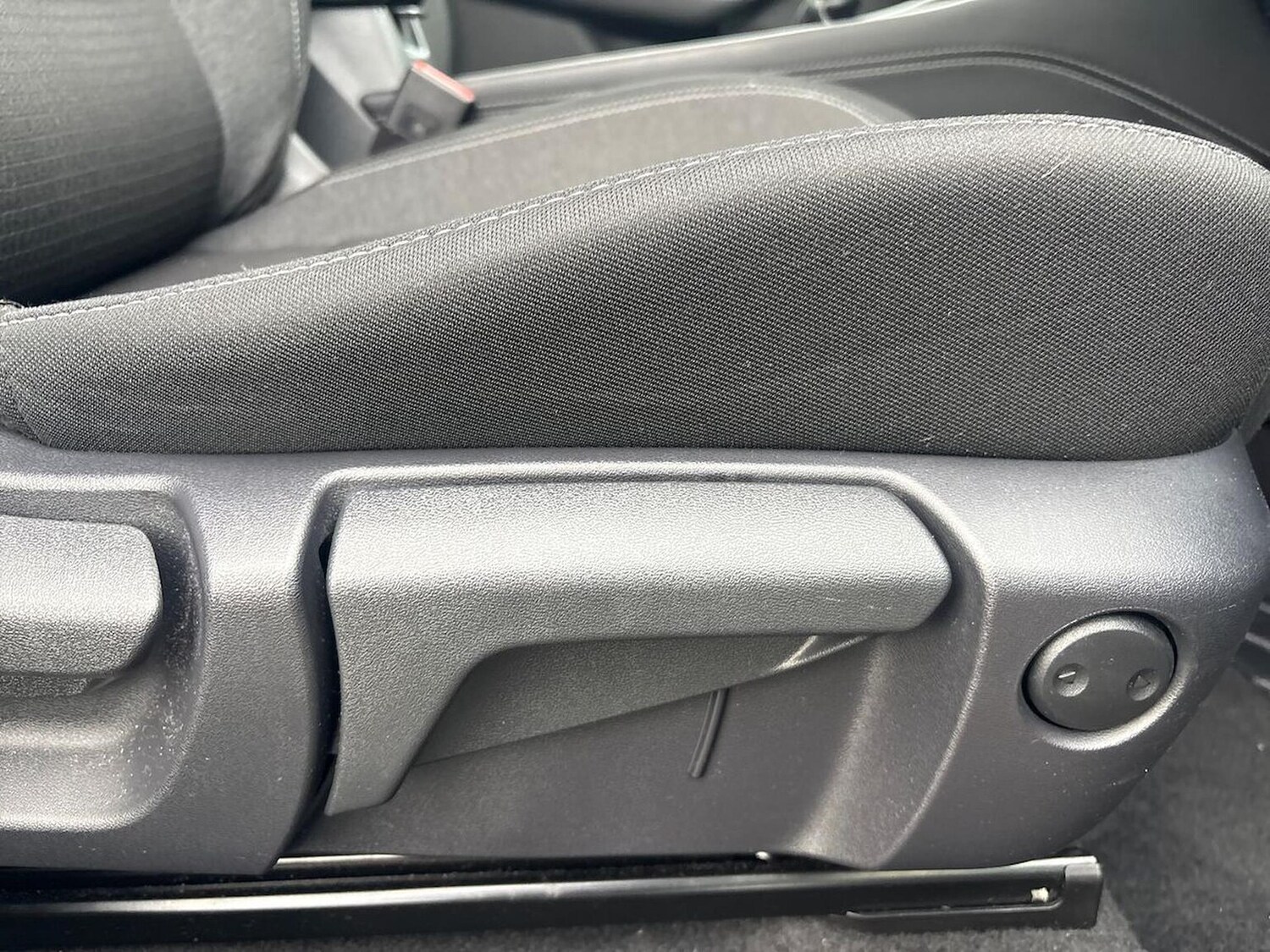 Used Nissan Qashqai 2023 for sale - 76986982: Photo 32