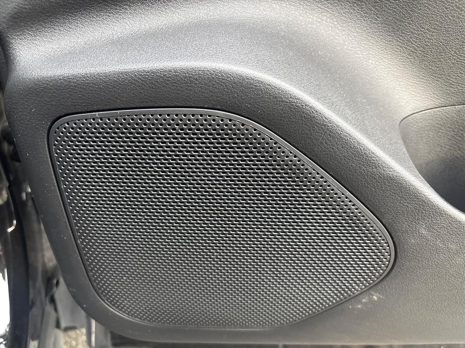 Used Nissan Qashqai 2023 for sale - 76986982: Photo 33