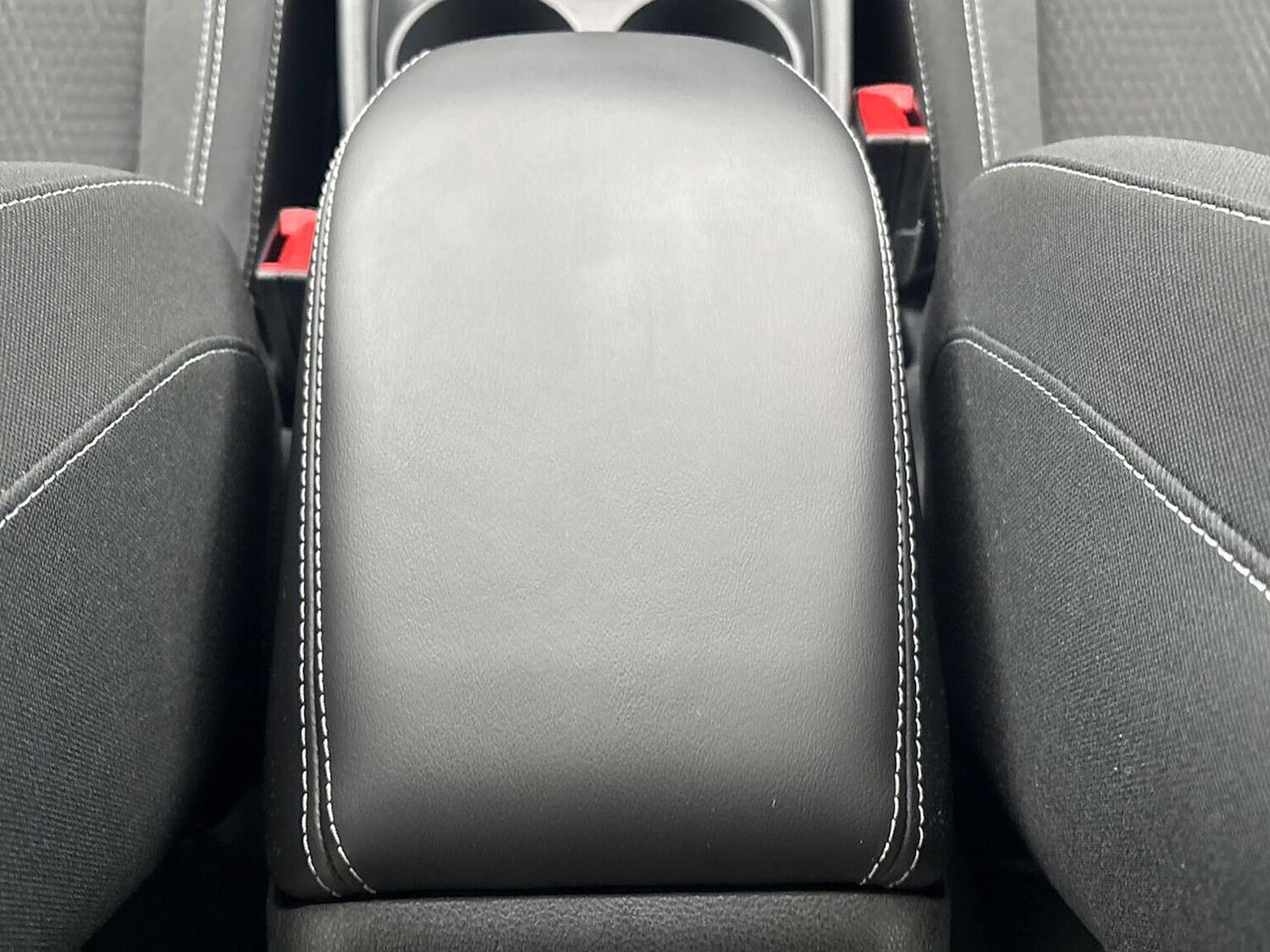 Used Nissan Qashqai 2023 for sale - 76986982: Photo 34