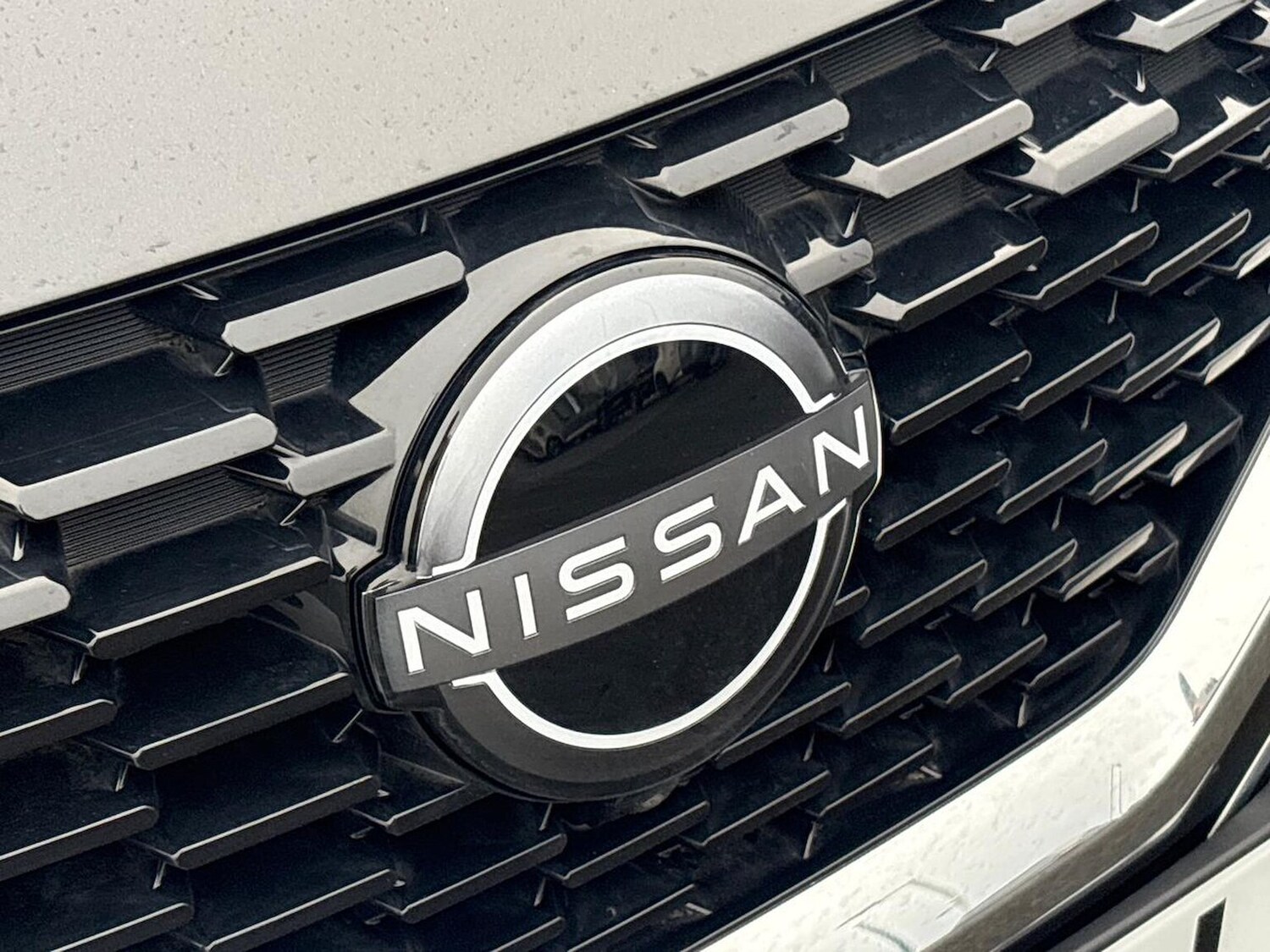 Used Nissan Qashqai 2023 for sale - 76986982: Photo 35