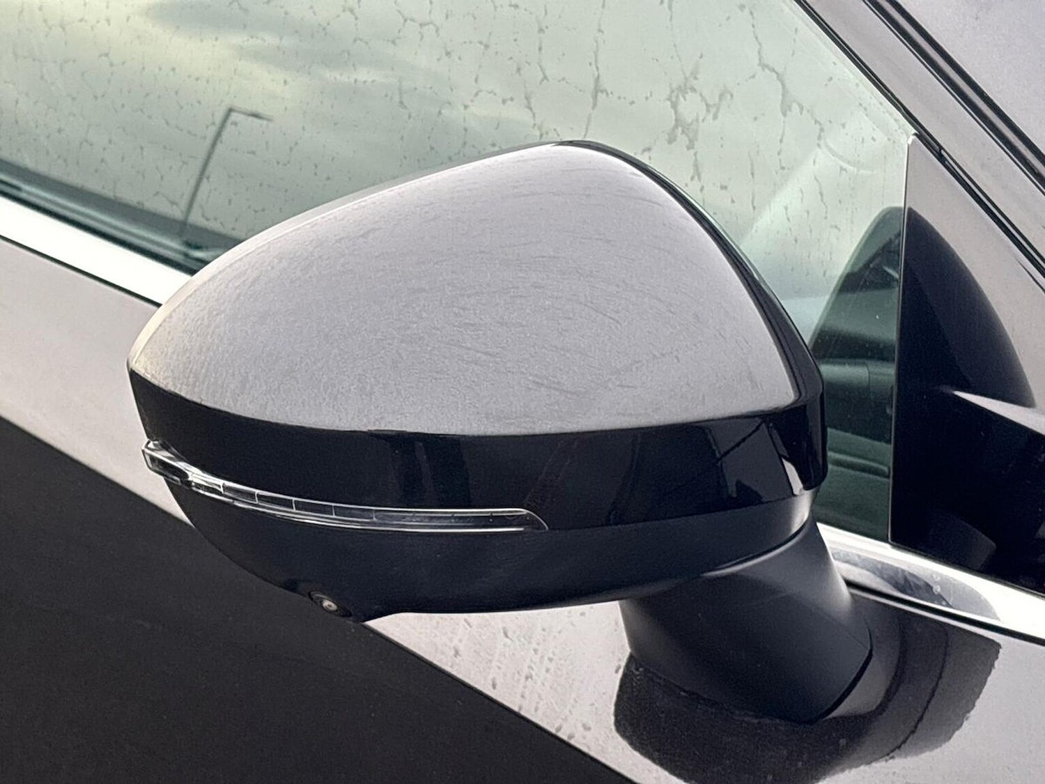 Used Nissan Qashqai 2023 for sale - 76986982: Photo 40