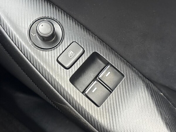 Used Mazda MX-5 2019 for sale - 76231751: Photo 20