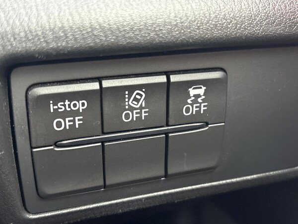 Used Mazda MX-5 2019 for sale - 76231751: Photo 21