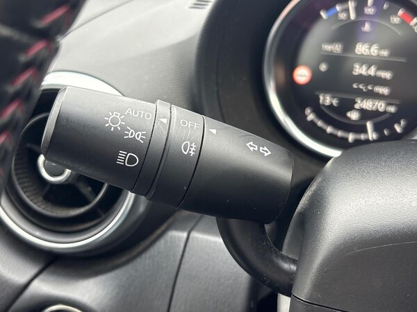Used Mazda MX-5 2019 for sale - 76231751: Photo 27