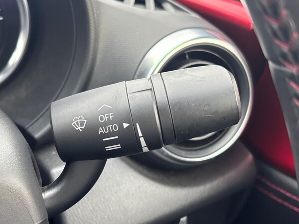 Used Mazda MX-5 2019 for sale - 76231751: Photo 28