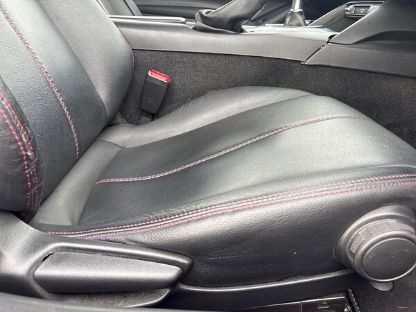 Used Mazda MX-5 2019 for sale - 76231751: Photo 29