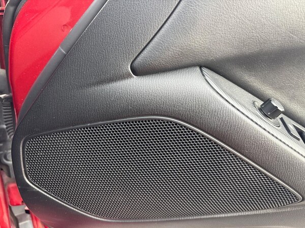 Used Mazda MX-5 2019 for sale - 76231751: Photo 30