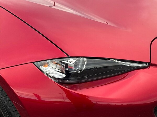 Used Mazda MX-5 2019 for sale - 76231751: Photo 33