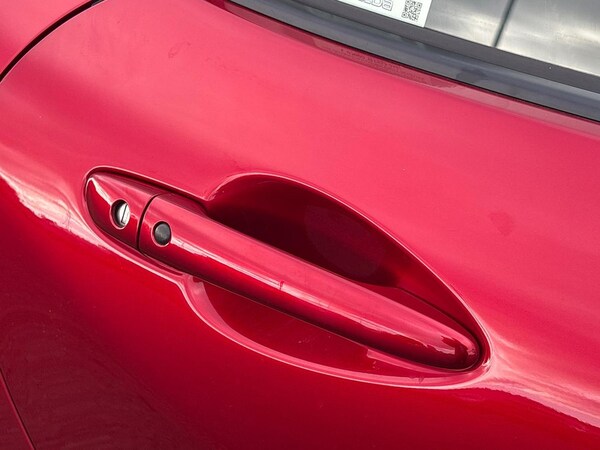 Used Mazda MX-5 2019 for sale - 76231751: Photo 36