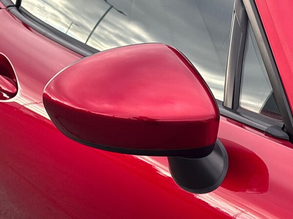 Used Mazda MX-5 2019 for sale - 76231751: Photo 37