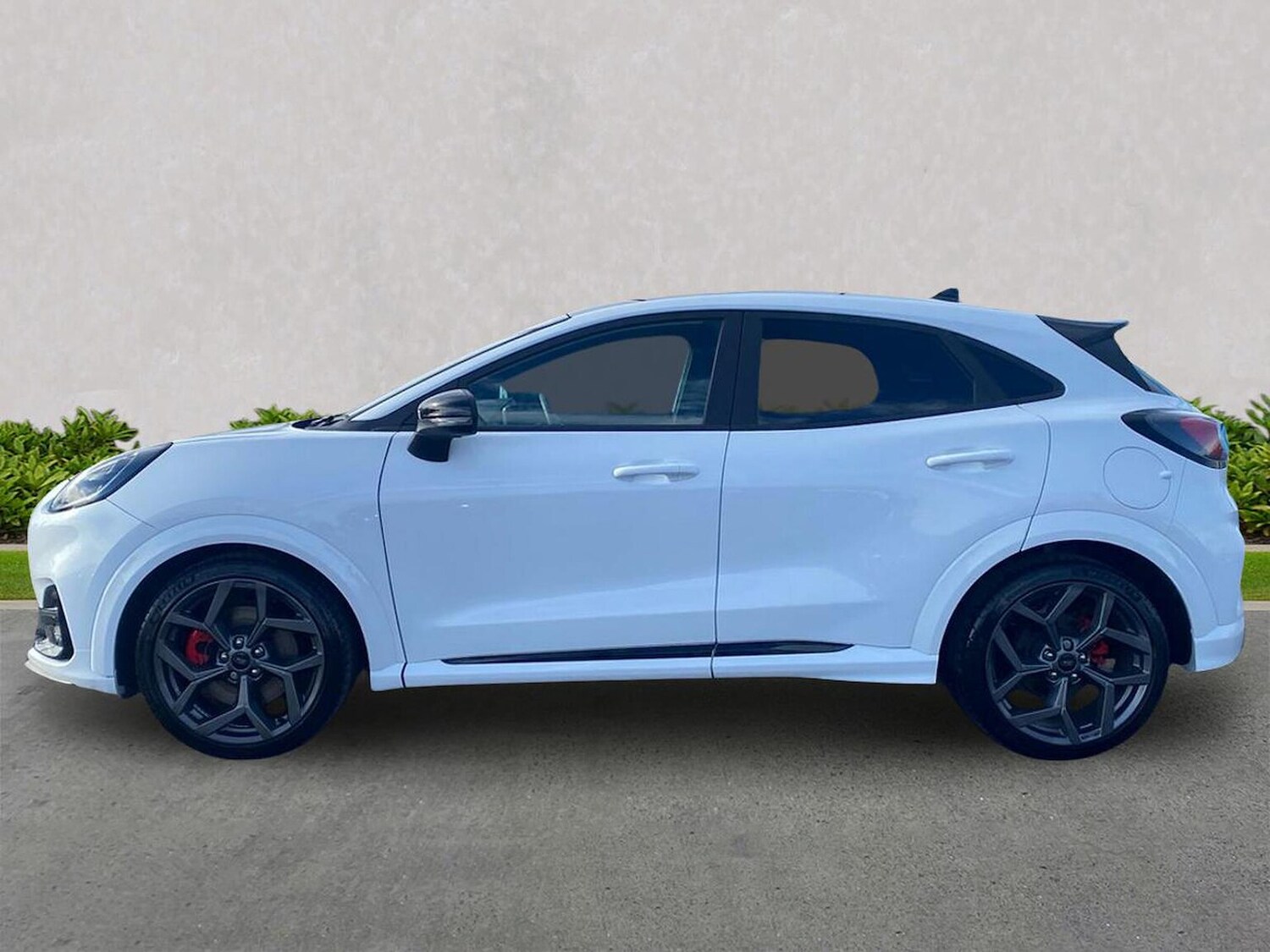 Used Ford Puma 2023 for sale - 76300775: Photo 18