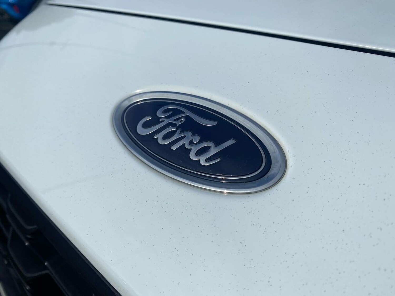 Used Ford Puma 2023 for sale - 76300775: Photo 32