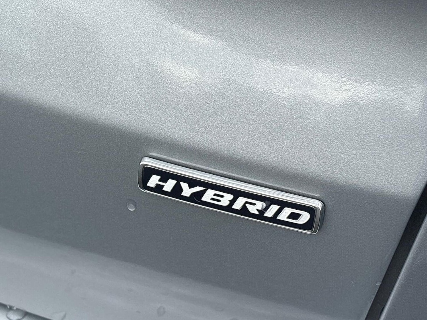 Vehicle 39