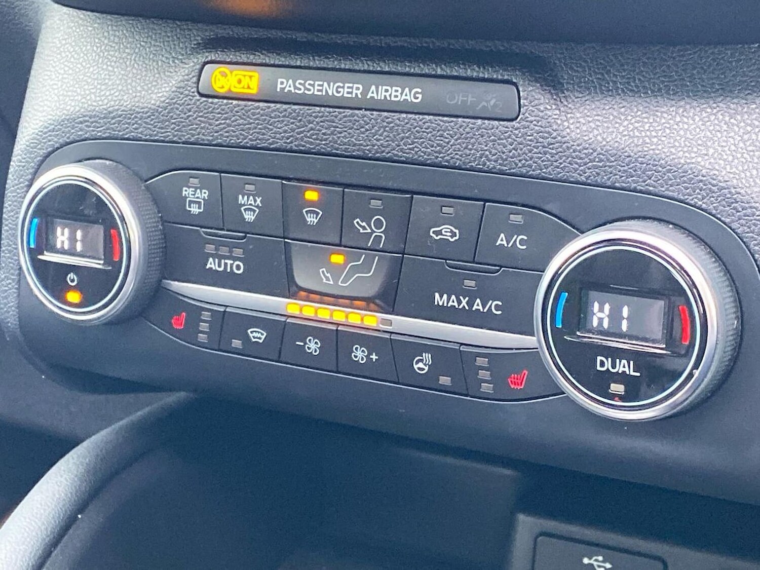 Used Ford Kuga 2022 for sale - 78194670: Photo 14