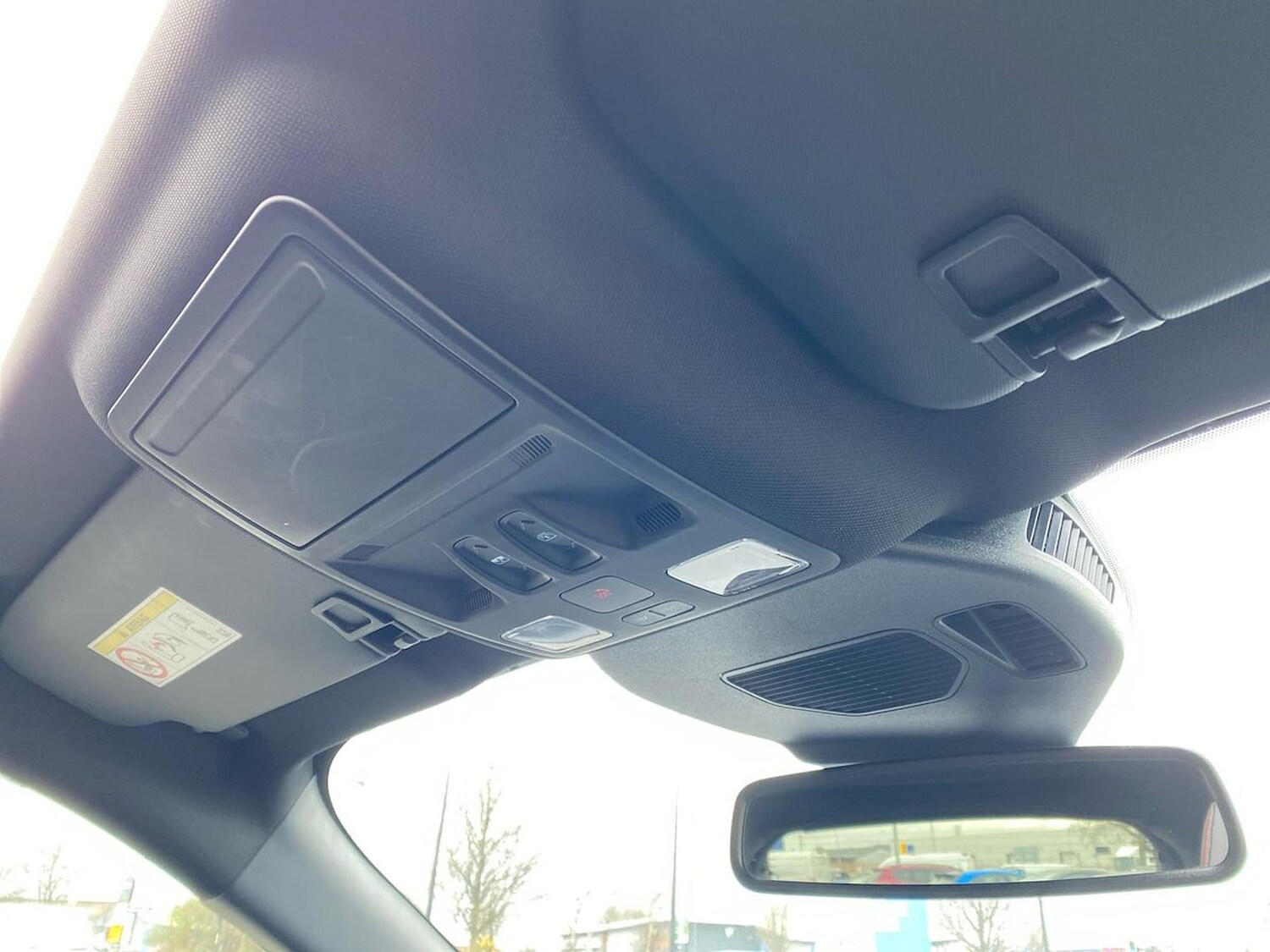 Used Ford Kuga 2022 for sale - 78194670: Photo 16