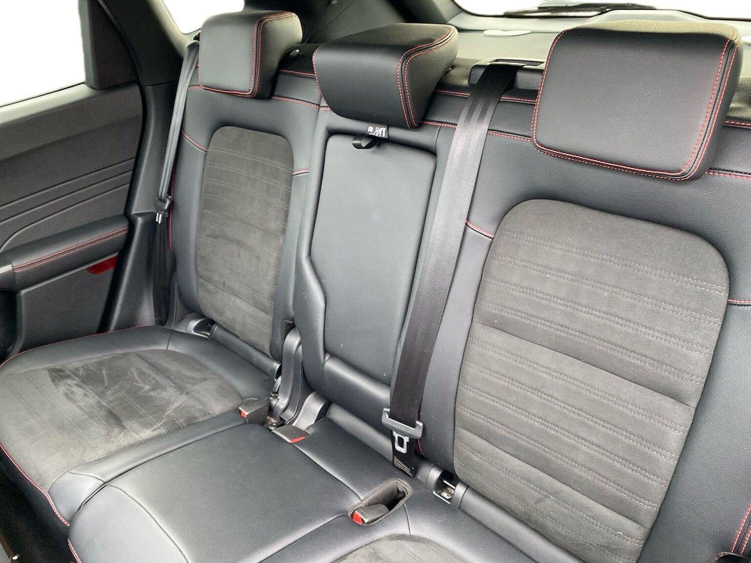 Used Ford Kuga 2022 for sale - 78194670: Photo 18