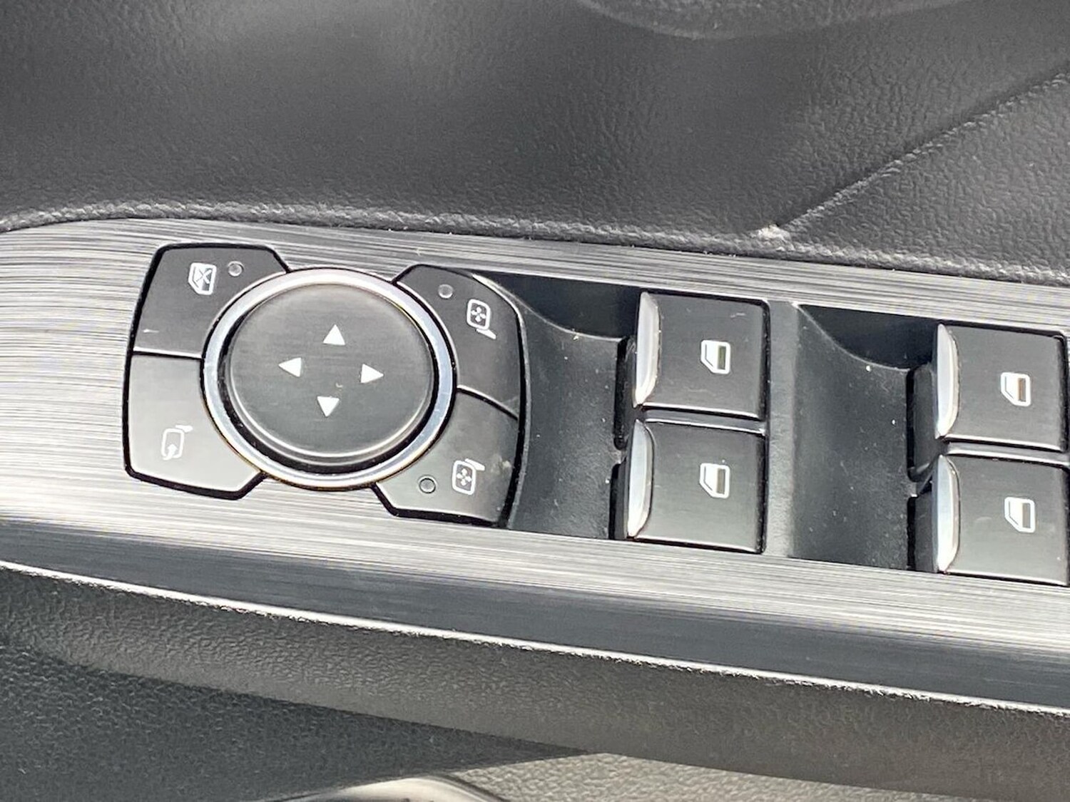 Used Ford Kuga 2022 for sale - 78194670: Photo 23